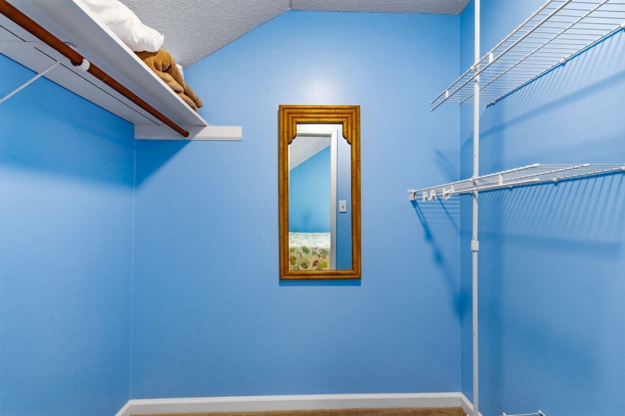 3700 Golf Colony Lane  Photo 24