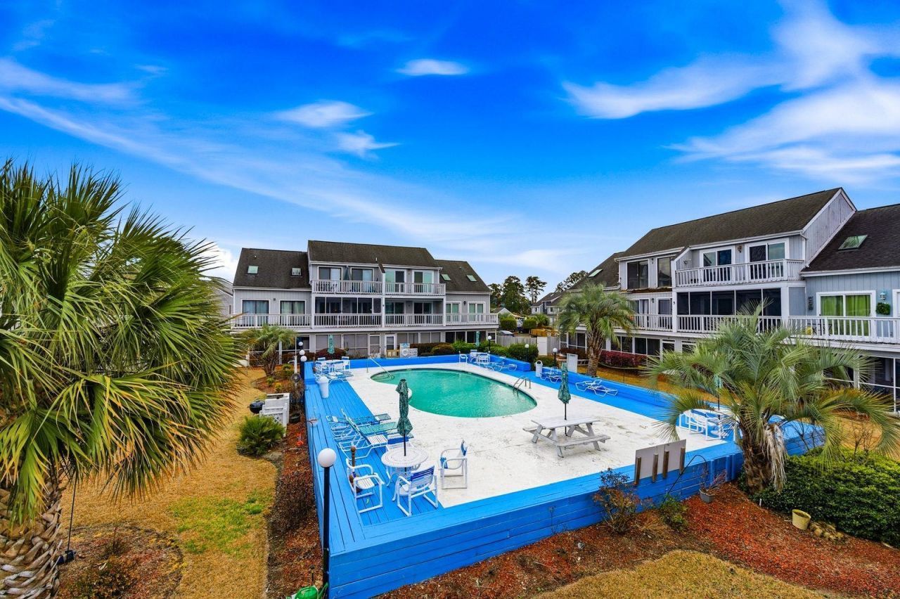 3700 Golf Colony Lane  Photo 25