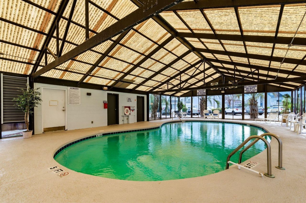 3700 Golf Colony Lane  Photo 26