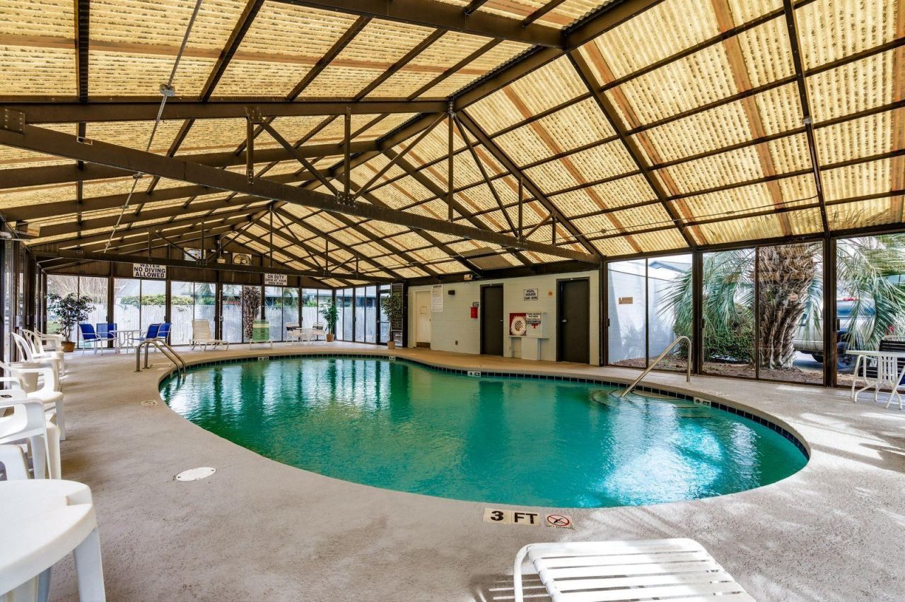 3700 Golf Colony Lane  Photo 27