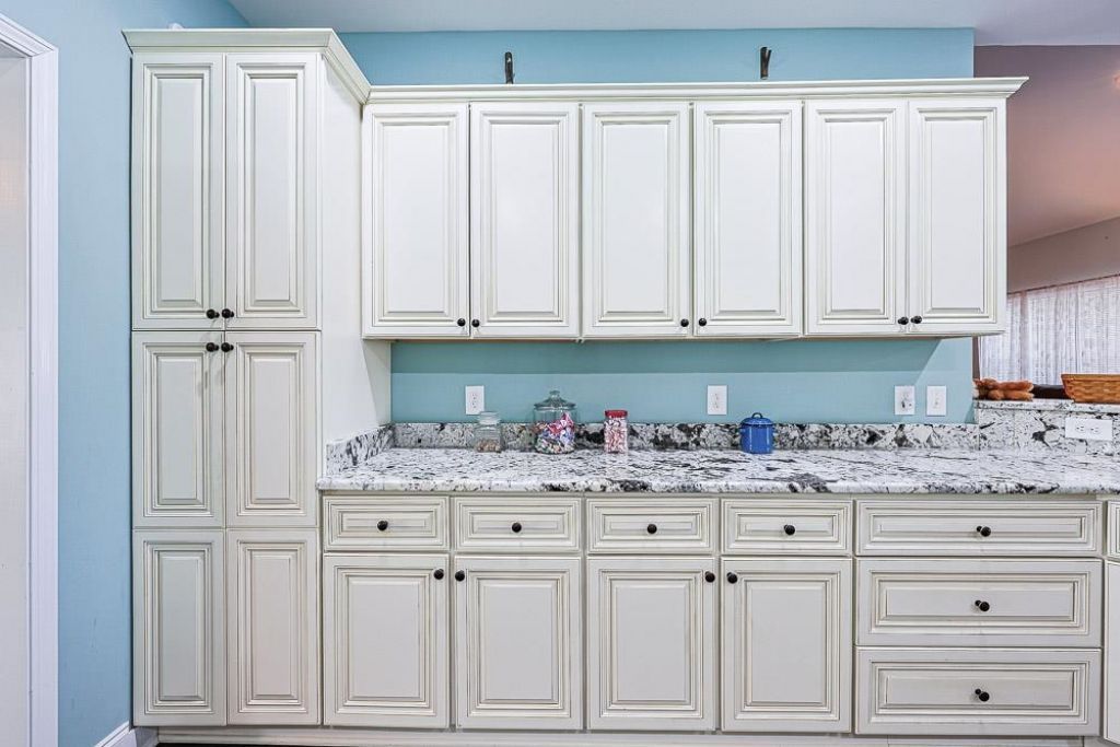 6777 Hampton Rd. Photo 11