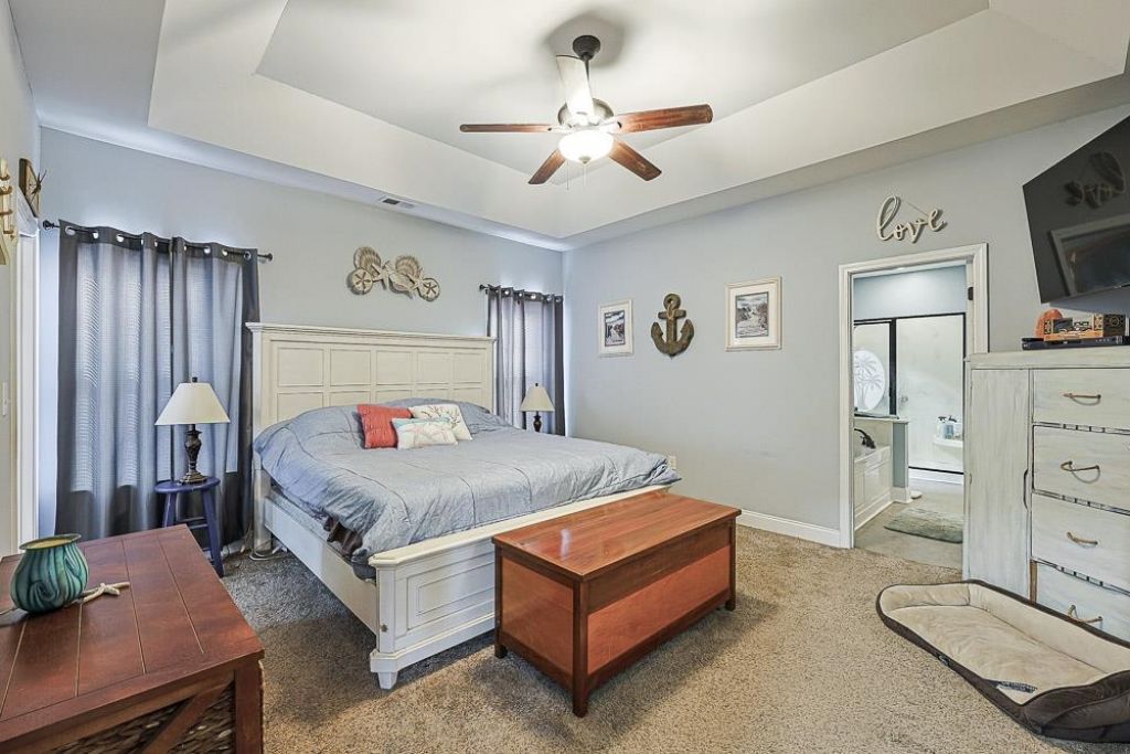 6777 Hampton Rd. Photo 12