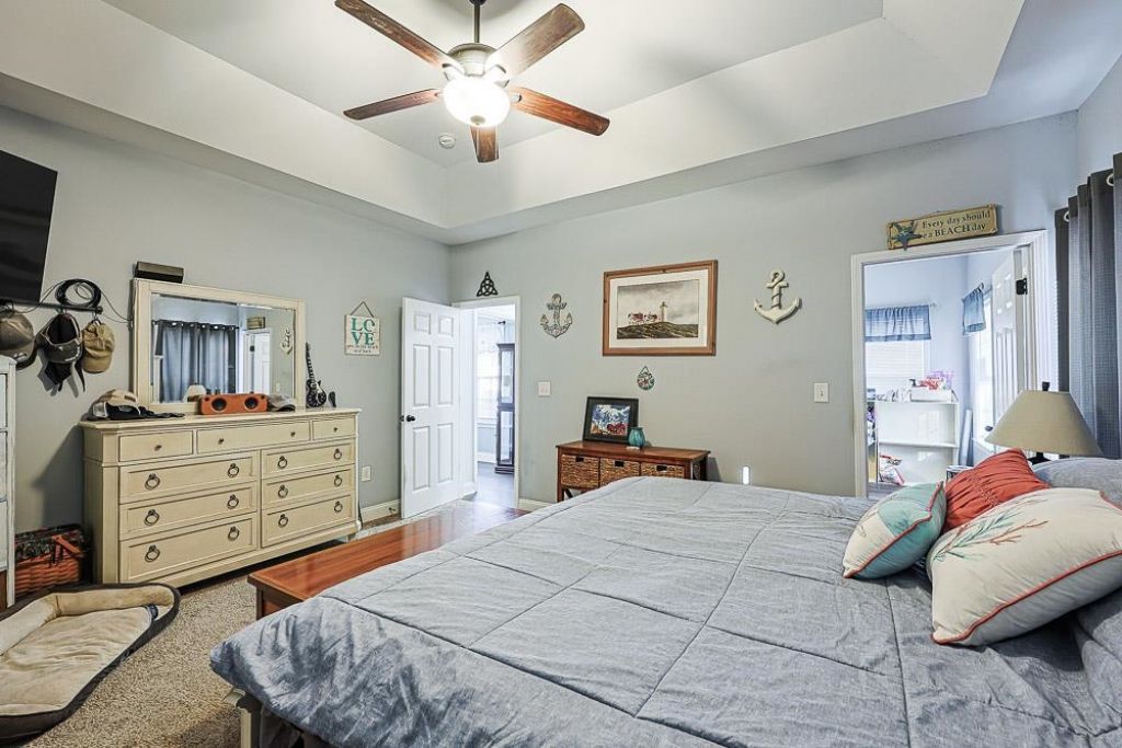 6777 Hampton Rd. Photo 13