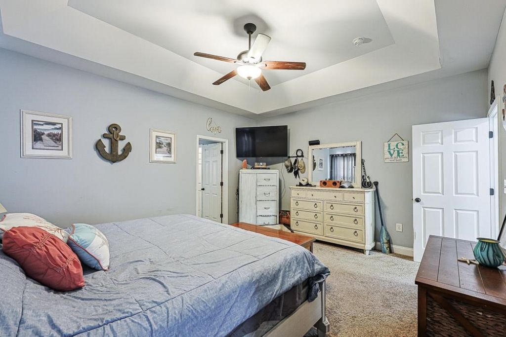 6777 Hampton Rd. Photo 14