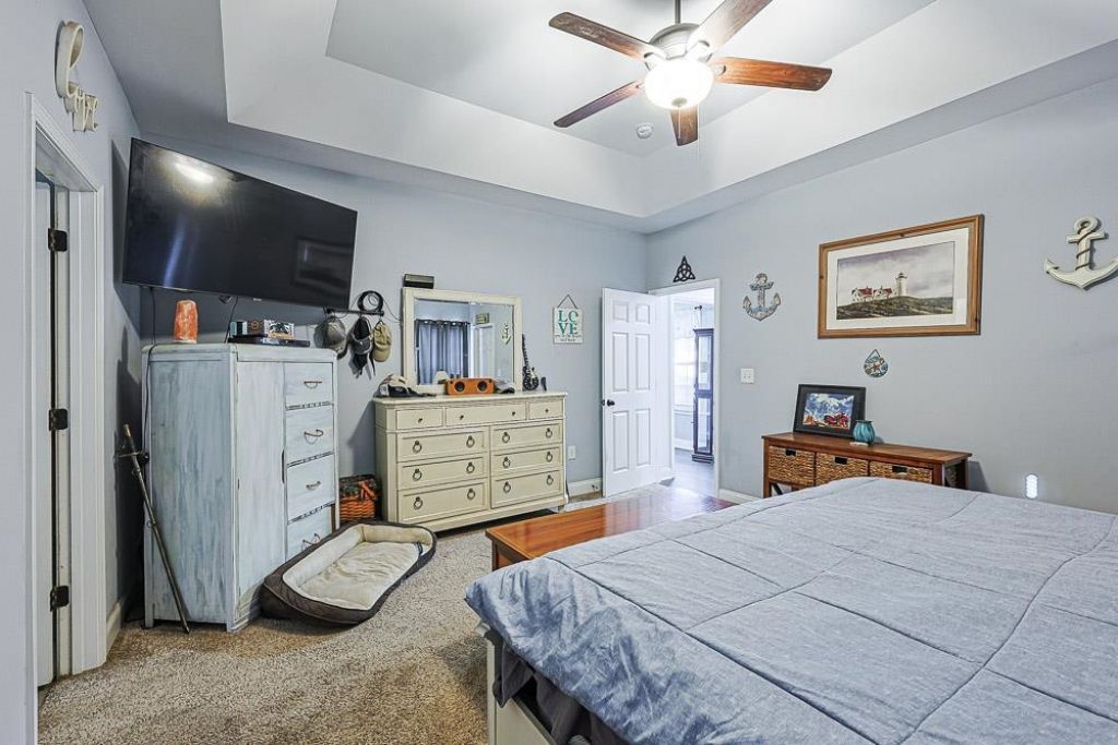 6777 Hampton Rd. Photo 15