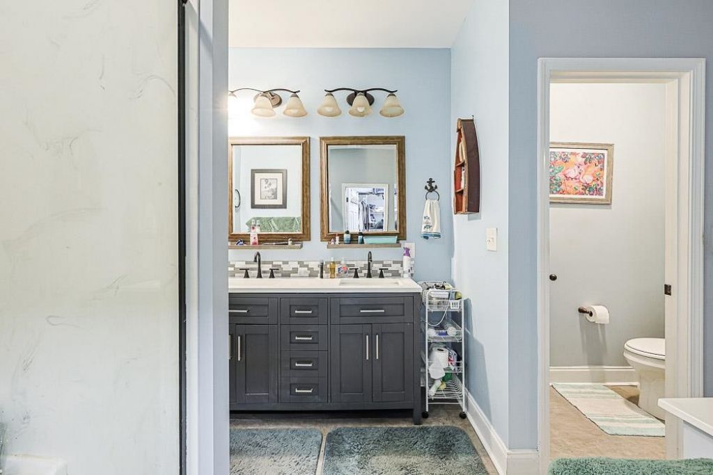 6777 Hampton Rd. Photo 16