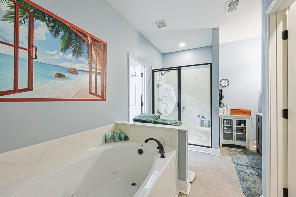 6777 Hampton Rd. Photo 17