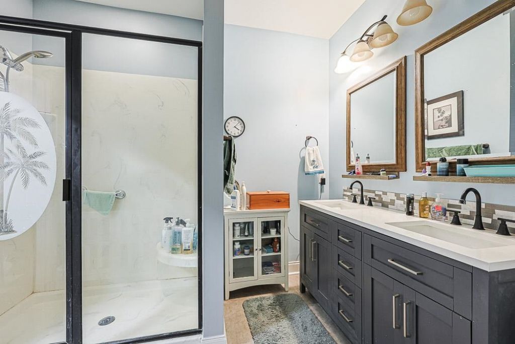 6777 Hampton Rd. Photo 18