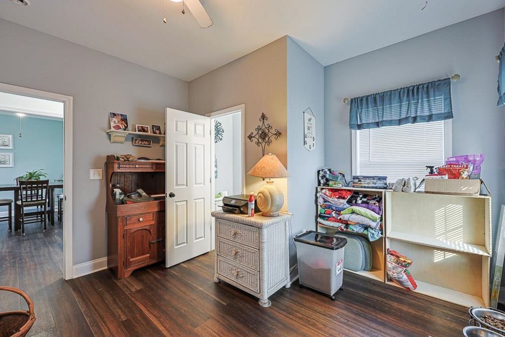 6777 Hampton Rd. Photo 19