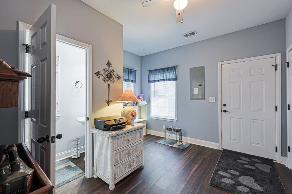 6777 Hampton Rd. Photo 20