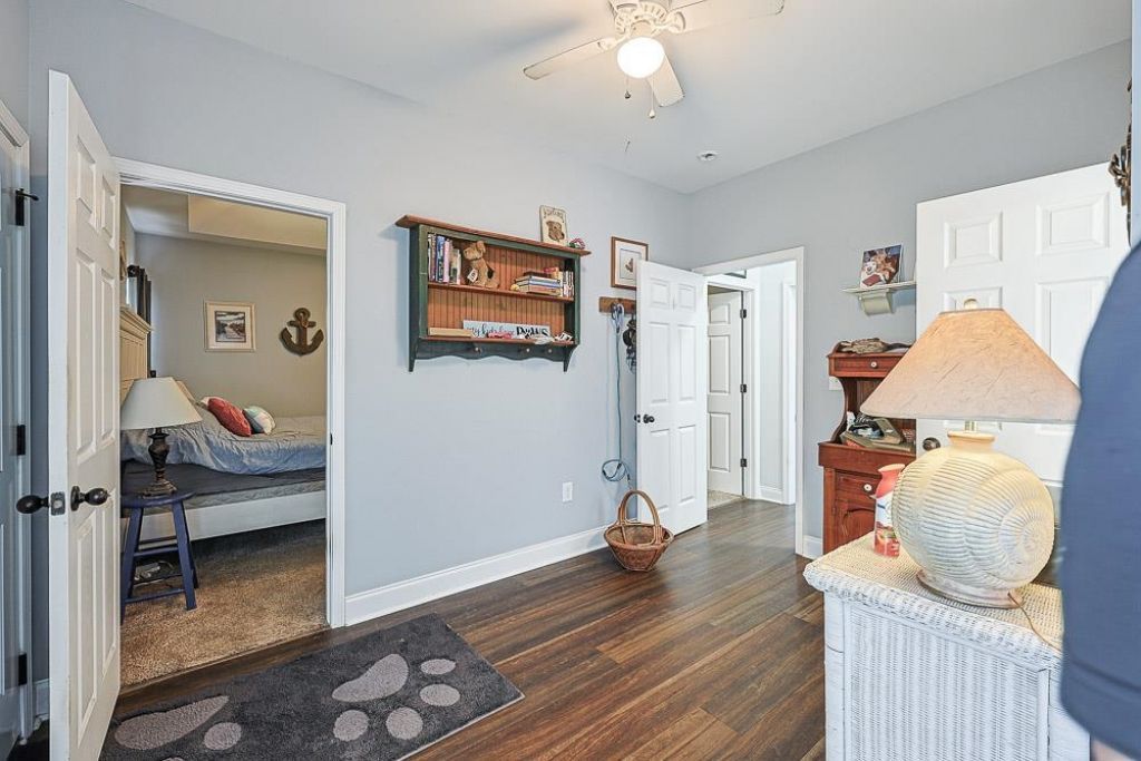 6777 Hampton Rd. Photo 21