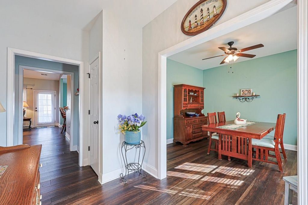 6777 Hampton Rd. Photo 23