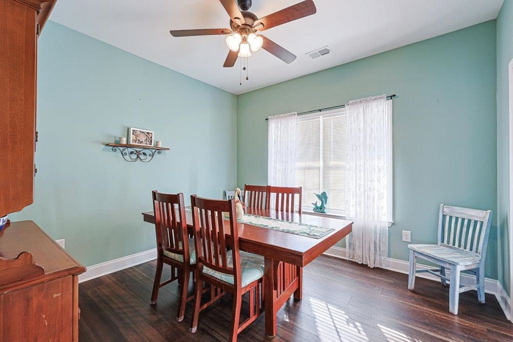 6777 Hampton Rd. Photo 24