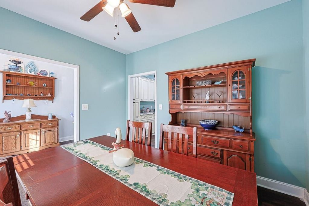 6777 Hampton Rd. Photo 25