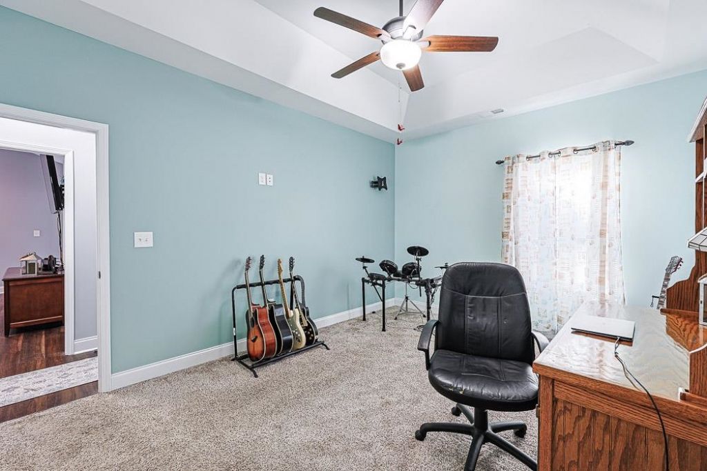 6777 Hampton Rd. Photo 26