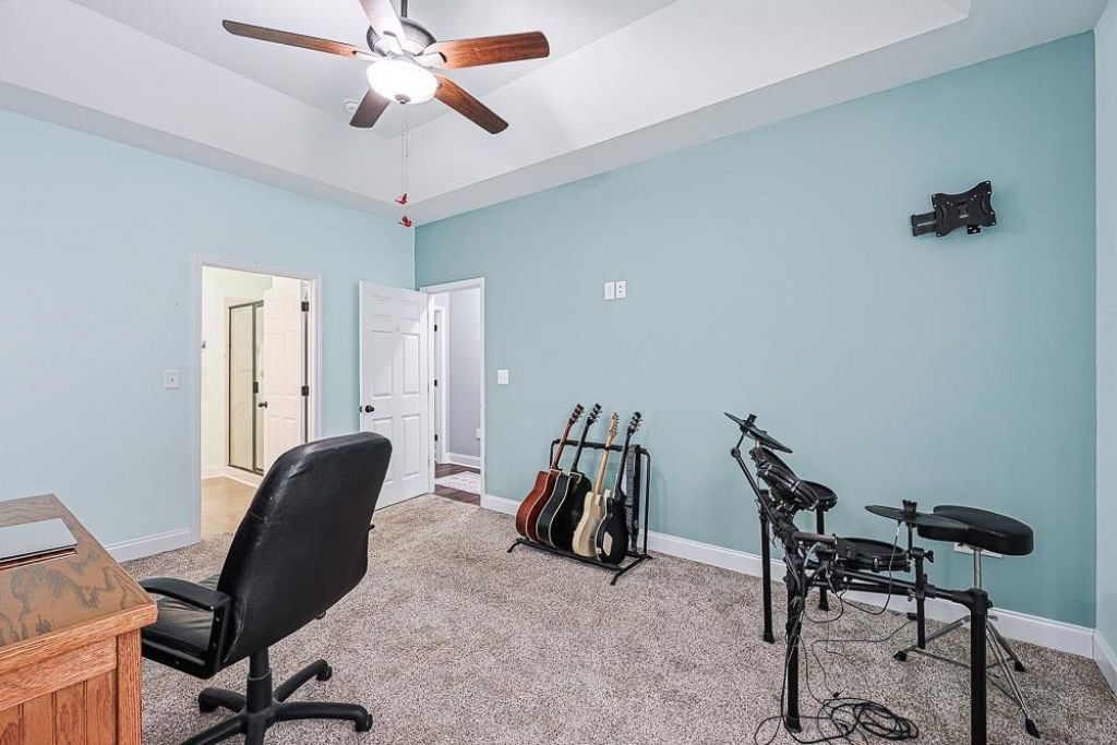 6777 Hampton Rd. Photo 27