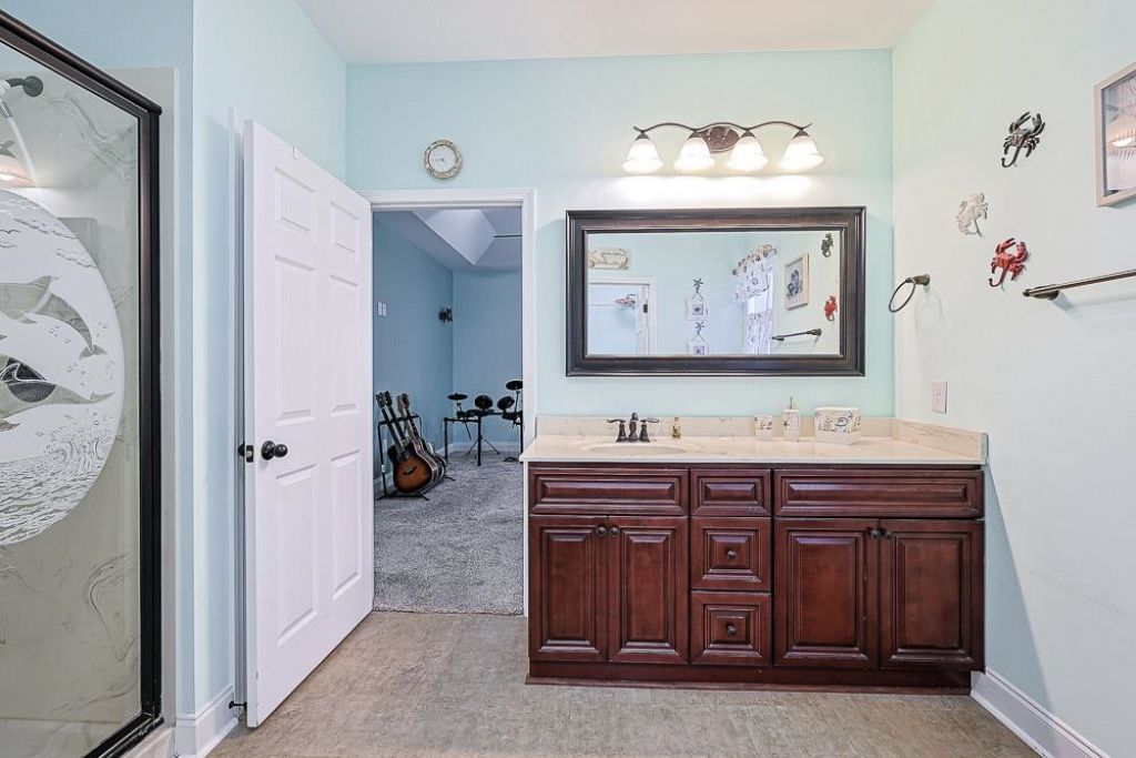 6777 Hampton Rd. Photo 28