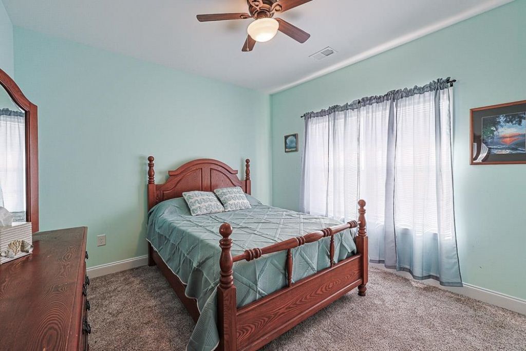 6777 Hampton Rd. Photo 29