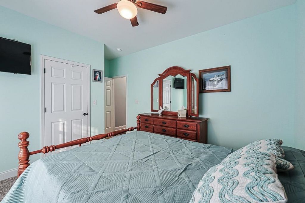 6777 Hampton Rd. Photo 30