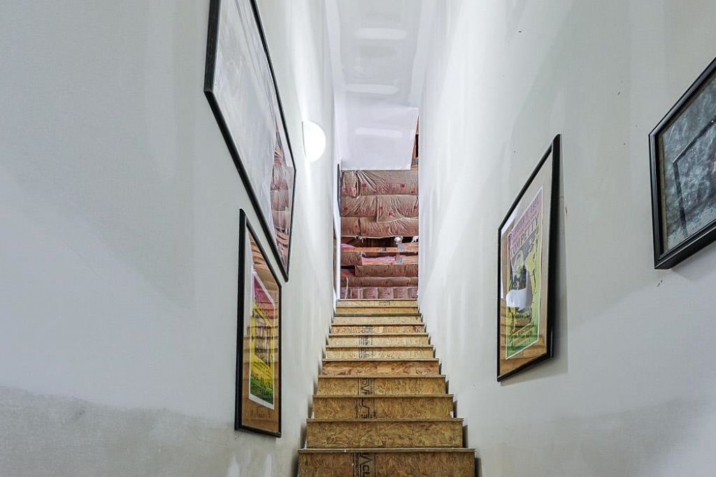 6777 Hampton Rd. Photo 31