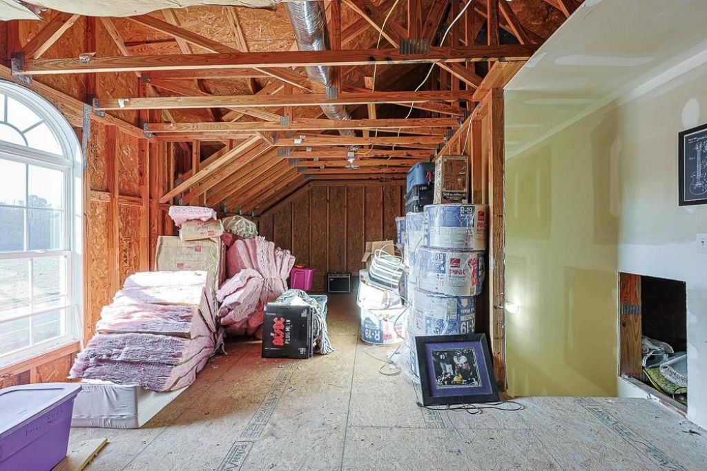 6777 Hampton Rd. Photo 32