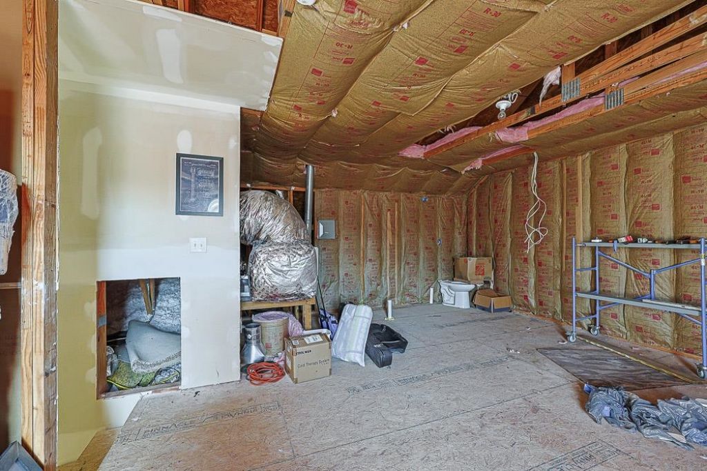 6777 Hampton Rd. Photo 33