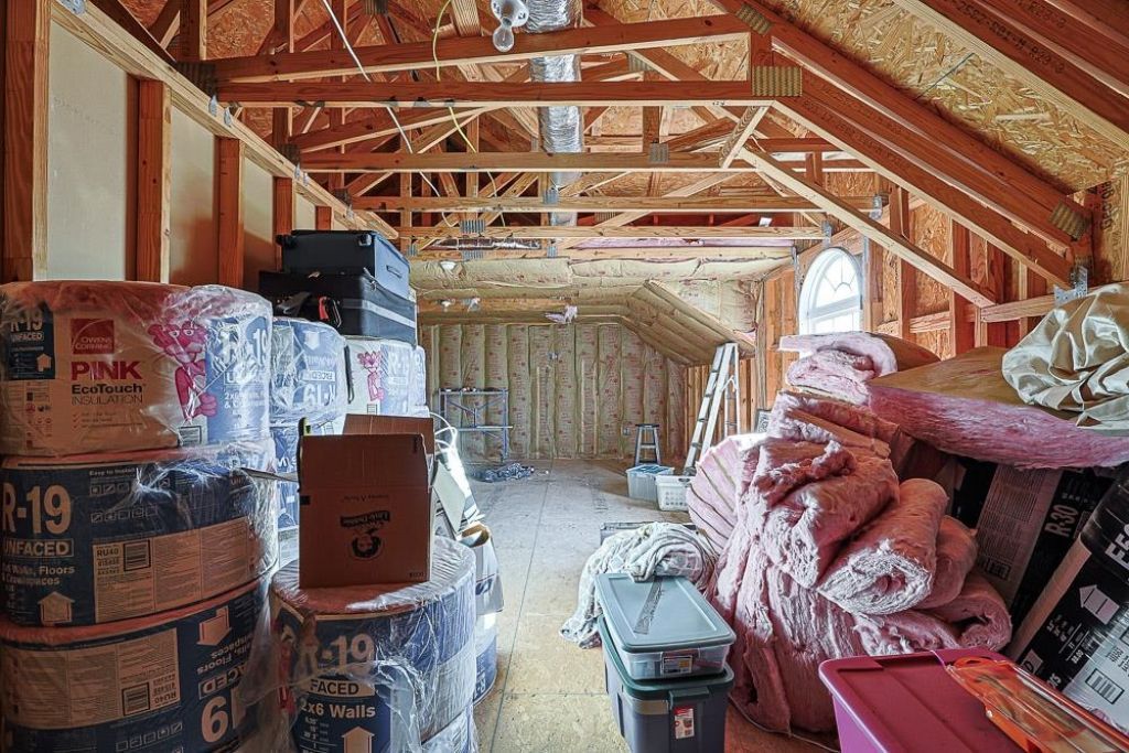 6777 Hampton Rd. Photo 34