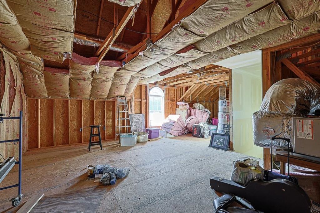 6777 Hampton Rd. Photo 35