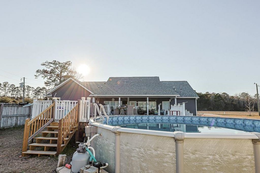 6777 Hampton Rd. Photo 36