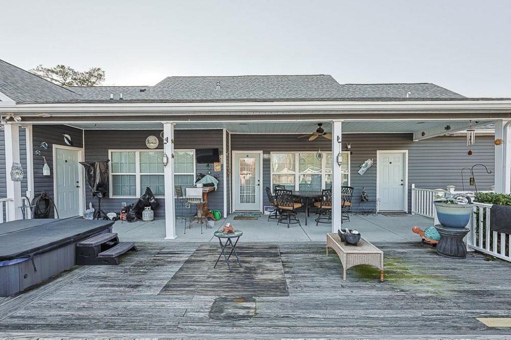 6777 Hampton Rd. Photo 37