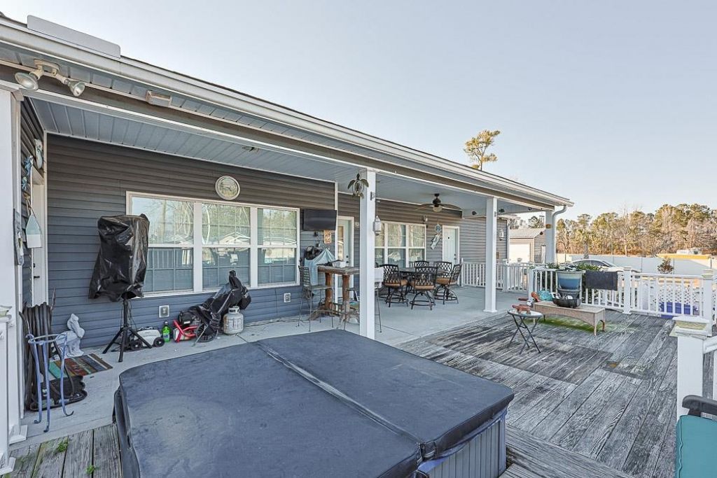 6777 Hampton Rd. Photo 38