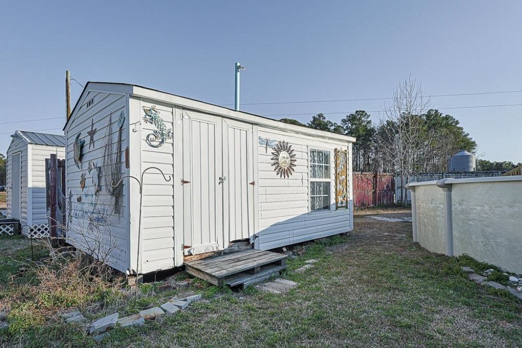 6777 Hampton Rd. Photo 39