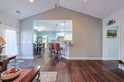 6777 Hampton Rd. photo 4