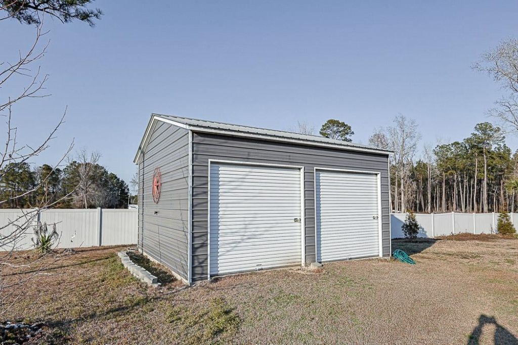 6777 Hampton Rd. Photo 41