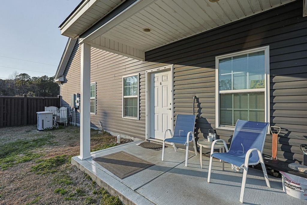 6777 Hampton Rd. Photo 42