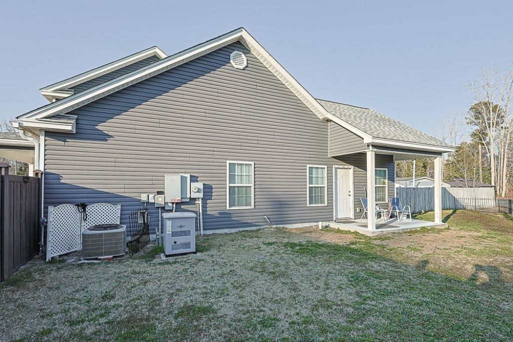 6777 Hampton Rd. Photo 43