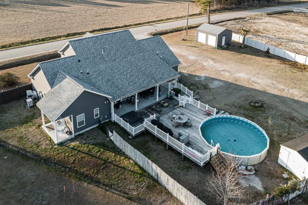 6777 Hampton Rd. Photo 44