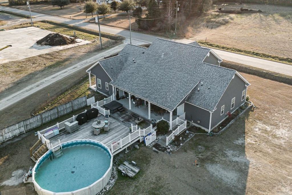 6777 Hampton Rd. Photo 45