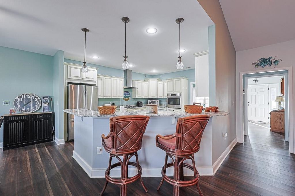 6777 Hampton Rd. Photo 6