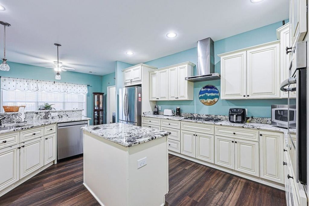 6777 Hampton Rd. Photo 7