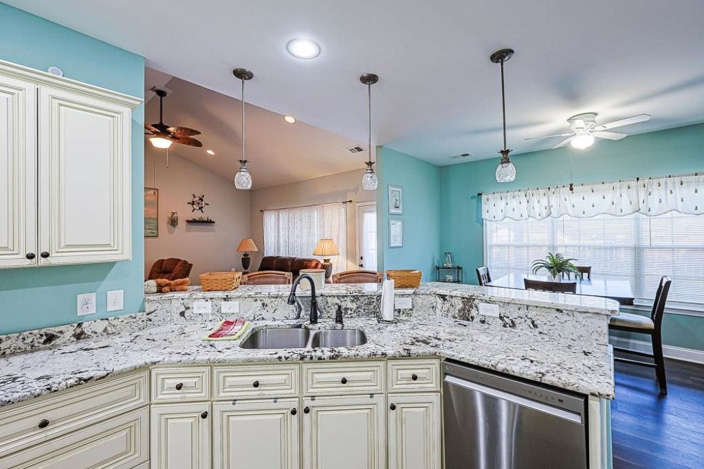 6777 Hampton Rd. Photo 9