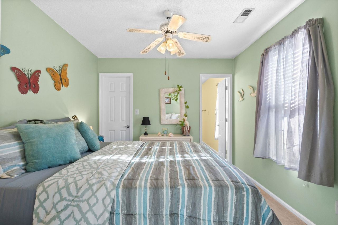 1109 Fox Sparrow Dr. Photo 10