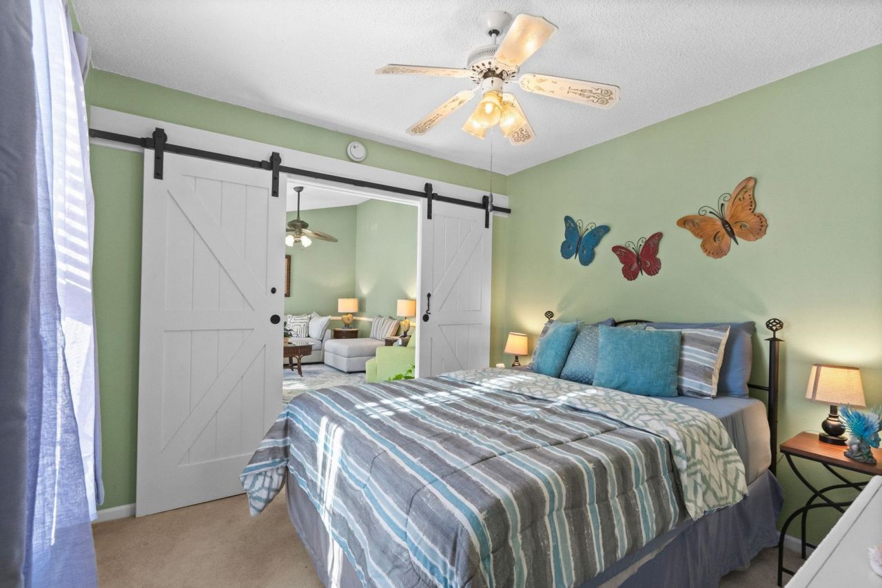 1109 Fox Sparrow Dr. Photo 11