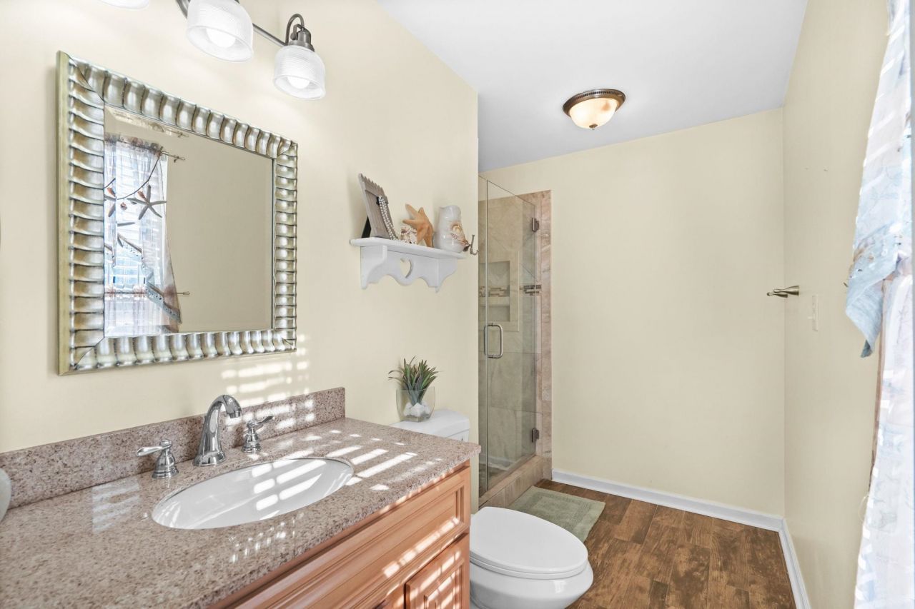 1109 Fox Sparrow Dr. Photo 12