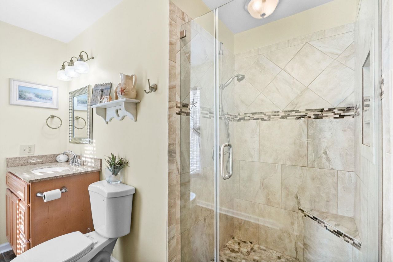 1109 Fox Sparrow Dr. Photo 13