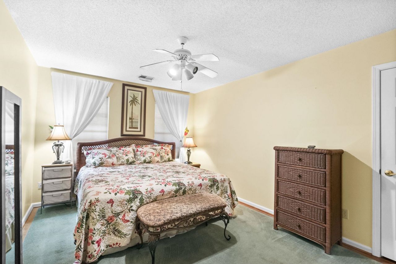 1109 Fox Sparrow Dr. Photo 15