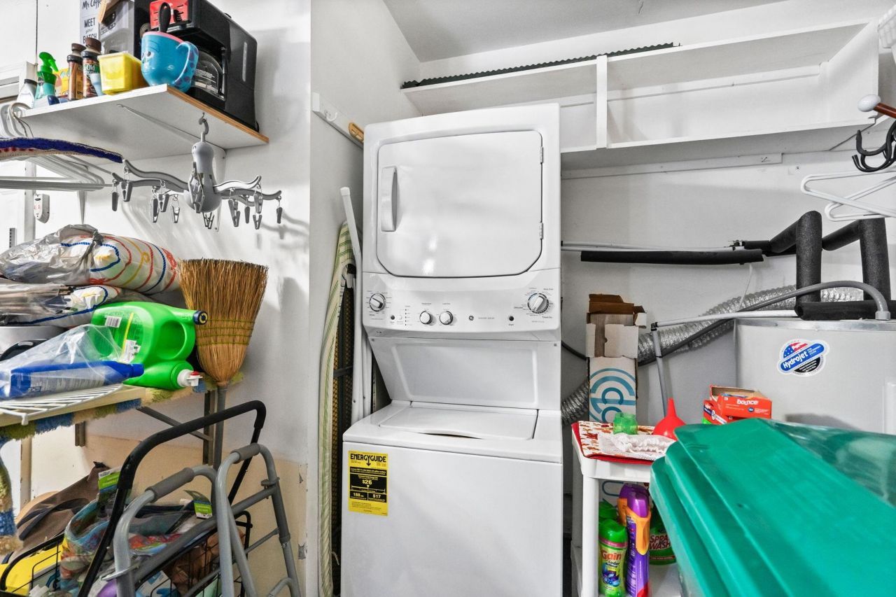 1109 Fox Sparrow Dr. Photo 19