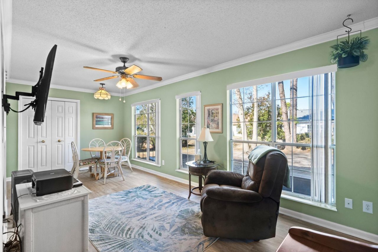 1109 Fox Sparrow Dr. Photo 9