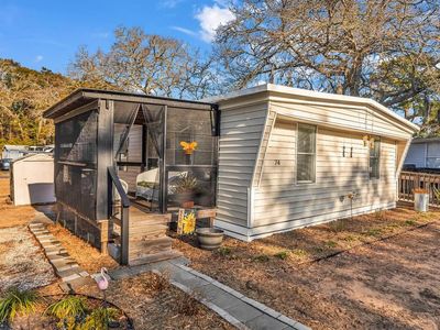 74 Boone Loop, Murrells Inlet, SC 29576