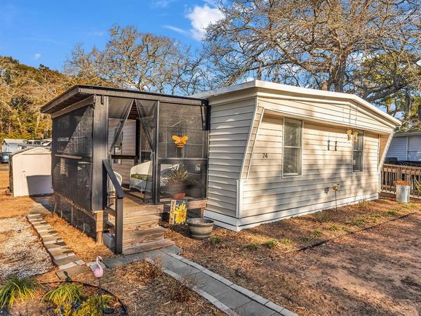 74 Boone Loop, Murrells Inlet, SC 29576